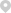 []科思创保温材料(沧州分公司)